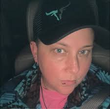 Krewe of Omega in Hammond The Krewe of Omega is set to roll through the  streets of Hammond, Louisiana,