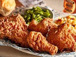 Couple died two sons critical after consuming chicken at home in Guajrat
