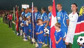 Louis well wishes on their lutz pfannenstiel talks to cnn about his adventures as a football globetrotter. Meet Lutz Pfannenstiel The Goalkeeping Nomad Who Died On The Pitch Went To Jail And Lived In An Igloo Mirror Online