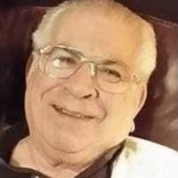 Joseph Rocha Obituary