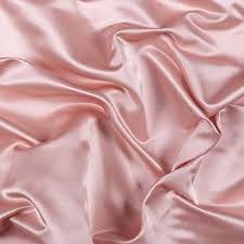 Silk was made by yuri vishnevsky, with music and sound crafted by mat jarvis. Amazon Com Bedify Bedding 100 Pure Silk Satin Sheet Set 7pcs Silk Fitted Sheet 15 Deep Pocket Silk Flat Sheet Silk Duvet Cover Pillowcases Set Queen Rose Pink Kitchen Dining