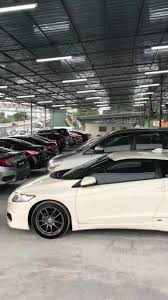 Ambank adalah salah satu bank popular di malaysia. Bersatu Mesra Automotive Sag Auto City Petaling Jaya 2021