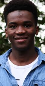 Bilancio Sociale Social Report