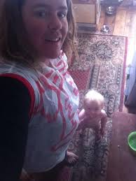 IRMA Landscape Architecture