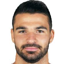 Brian McLean FM 2021 Profile, Reviews