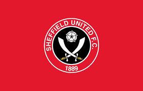Established 2004, our club delivers a safe and enjoyable environment for children up to 16 years to play football. Sheffield United F C Wallpapers Wallpaper Cave
