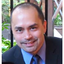 36th PSN Annual Convention: Directory