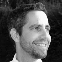 Robert Herda Email & Phone Number