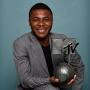Profile Picture of Unsung Hero: Kelvin Doe | AASD | African American Studies Department (@umd.edu) on Google