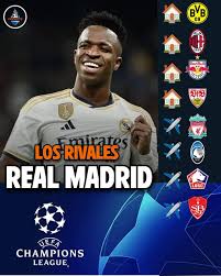 Marc-eugene Marcelin (@marceugenemarcelin) • Instagram photos and videos