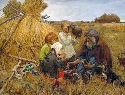 Zhivopisnaya Rossiya On Twitter Social Realism Art Soviet Art Art