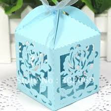 Discover our great selection of decorative boxes on amazon.com. Online Get Cheap Paper Gift Box Templates Aliexpress Com Gift Box Template Paper Gift Box Template Paper Gift Box
