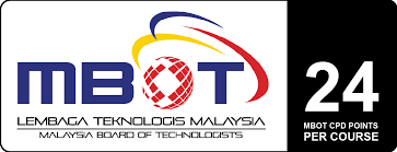 Ministry of youth and sports. Dsxbootcamps Online Classes Data Science Exchange