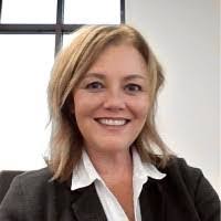 Mandy Mack's Instagram, Twitter & Facebook