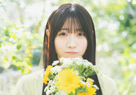 Interview] Rin Kurusu, een stemacteur en soloartiest die zeker haar  volgende doorbraak zal maken, geeft een reeks verrassende antwoorden op de  vraag "Wat als ik zou reïncarneren..."!