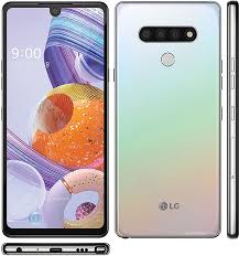 Things are looking up for these drug. Lg Repair Near Me Lg Screen Repair Techy By Drphonefix