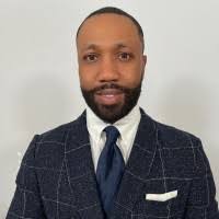 Michael Lininger's Instagram, Twitter & Facebook