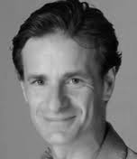 Youth America Grand Prix 2025