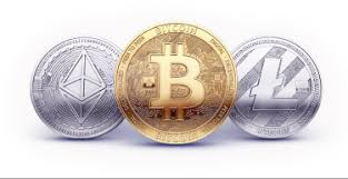 First, we suggest checking the ltc to btc chart. Cryptocurrency Bitcoin Litecoin Ethereum Trading Top1 Markets