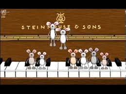 Doar nimic nu se întâmplă pur și simplu, așa că, să dea domnul să ai omagiatului îi spunem la mulți ani astăzi, și desigur îi dorim, în viață să aibă cât mai mult noroc, mai mulți prieteni sinceri și adevărați, și desigur. Viral Clip Happy Birthday Funny La Multi Ani Amuzant Youtube