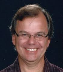 Jeffrey Hamilton Obituary