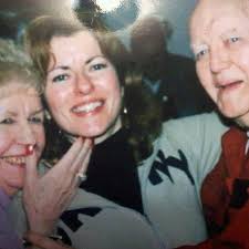 Nothing like docking & dining with us here at Crow's Nest! 🛥