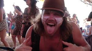 THRIVE Festival 2020