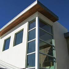 Western window systems, the manufacturer in charge of the windows of malibu crest, uses tempered glass as a default for open corner products due to its greater strength than regular glass. Corner Windows à¤– à¤¡ à¤• In Lal Kuan Ghaziabad Upvc Windows Online P Ghaziabad Id 16428753088