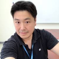 Malhar Palkar Email & Phone Number