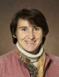 IT'S HAPPENING AT STATE Architecture, landscape architecture programs  maintain accreditation Maya apocalypse lecture kicks off