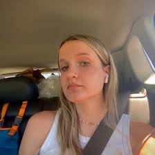 bailey marie (bjeangribbons)