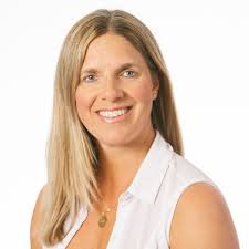 Chiropractic Centre for Optimum Health Team