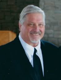 Obituary information for William Terry Self