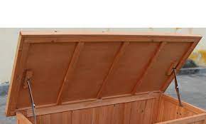 We did not find results for: Container Door Ltd Outdoor Storage Box 1