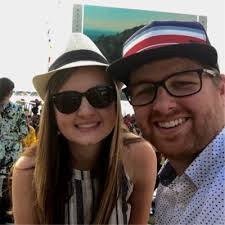 Jillian Burt (@jilliancburt)