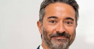 Flora Food Group krijgt nieuwe chief financial officer