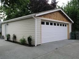 Image Result For Metal Carport With Wood Siding Prefab Garages Carport Garage Prefab Garage With Apartment