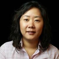 1000+ "In Kim" profiles