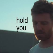 Andrew Belew's Instagram, Twitter & Facebook