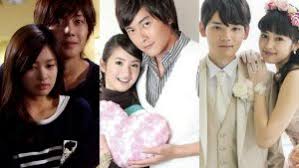 王大陸 / wang darren / wang da lu. Sikfwzfl7cxnbm