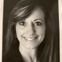 20+ "Jan Pearce" profiles