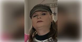 Obituary information for Kelly L. Randle