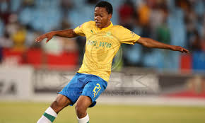 Comparador de cuotas amazulu vs mamelodi sundowns. Psl Amazulu Vs Mamelodi Sundowns Mamelodi Sundowns Official Website