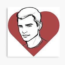 Nancy Drew: Pocket Heart