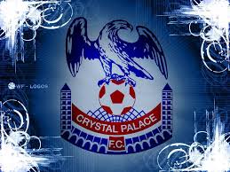 Download wallpapers crystal palace fc, 4k, football. Crystal Palace Wallpapers Wallpaper Cave