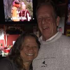 Fundraiser for Steve Delaney by Patricia Josytewa : Help Marie with medical  bills and living expenses