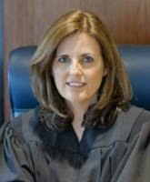 Florida judge jails domestic violence victim for failing to face attacker  in court
