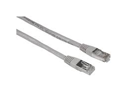 Hama 30590 Cat5 10 M Ag Kablosu Ag Kablolari