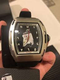 Show 'em who i am written by vo williams ( as emanuel vo williams), grayson voltaire, and cut. Product S And Add S In Bahrain Men Stuff 3rbbazaar Com Buy New And Used Item Online Overdrive Watch Very Limited
