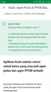 Biro perjalanan usaha atau tour operator adalah. My Internship Journey At Kudo Grab Careers